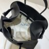 TR Margaux 15 Series (Lychee Black)