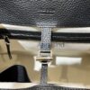TR Margaux 15 Series (Lychee Black)