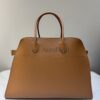TR Margaux 17 series (plain brown)