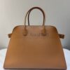 TR Margaux 17 series (plain brown)