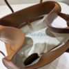 TR Margaux 17 series (plain brown)
