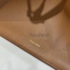 TR Margaux 17 series (plain brown)