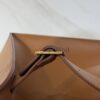 TR Margaux 17 series (plain brown)