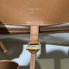 TR Margaux 17 series (plain brown)