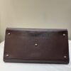 TR Margaux 17 Series (Plain Brown/Chocolate)