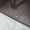 TR Margaux 17 Series (Plain Brown/Chocolate)