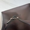 TR Margaux 17 Series (Plain Brown/Chocolate)