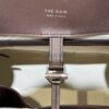TR Margaux 17 Series (Plain Brown/Chocolate)