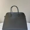 TR Margaux 12 series (plain Koala Grey)