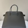 TR Margaux 12 series (plain Koala Grey)