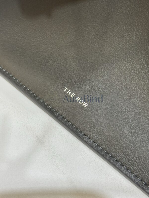 TR Margaux 17 series (plain Koala Grey)