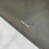TR Margaux 12 series (plain Koala Grey)