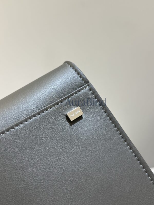 TR Margaux 17 series (plain Koala Grey)