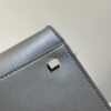 TR Margaux 12 series (plain Koala Grey)