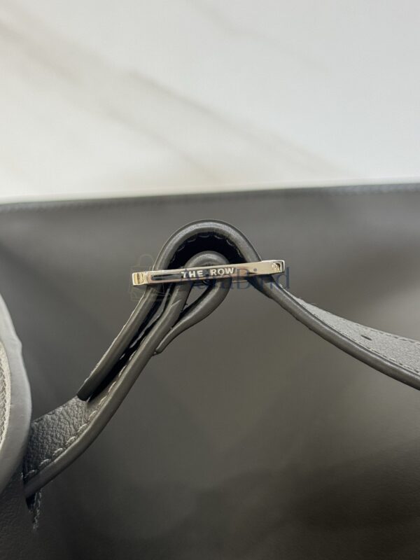 TR Margaux 12 series (plain Koala Grey)