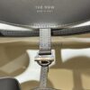 TR Margaux 12 series (plain Koala Grey)