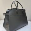 TR Margaux 12 series (plain Koala Grey)