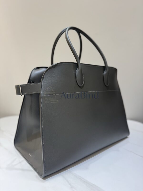 TR Margaux 12 series (plain Koala Grey)