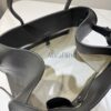 TR Margaux 17 series (plain Koala Grey)