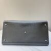 TR Margaux 17 series (plain Koala Grey)