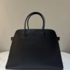 TR Margaux 17 Series (Plain Black)