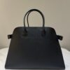 TR Margaux 17 Series (Plain Black)