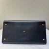 TR Margaux 17 Series (Plain Black)
