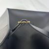 TR Margaux 17 Series (Plain Black)