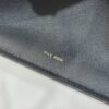 TR Margaux 17 Series (Plain Black)