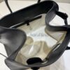 TR Margaux 17 Series (Plain Black)