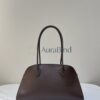 TR Shoulder 12 Series (Plain Chocolate)