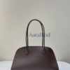 TR Shoulder 12 Series (Plain Chocolate)