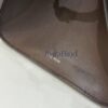 TR Shoulder 12 Series (Plain Chocolate)