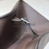 TR Shoulder 12 Series (Plain Chocolate)