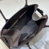 TR Shoulder 12 Series (Plain Chocolate)
