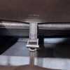 TR Shoulder 12 Series (Plain Chocolate)