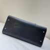 TR Shoulder 12 Series (Plain Black)