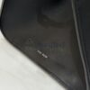 TR Shoulder 12 Series (Plain Black)
