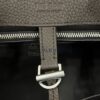TR Shoulder 12 Series (Lychee Dark Brown)