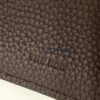 TR Shoulder 12 Series (Lychee Dark Brown)