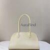 TR Shoulder 12 Series (Lychee Texture, Flesh White)