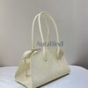 TR Shoulder 12 Series (Lychee Texture, Flesh White)