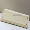 TR Shoulder 12 Series (Lychee Texture, Flesh White)