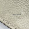 TR Shoulder 12 Series (Lychee Texture, Flesh White)