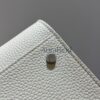 TR Shoulder 12 Series (Lychee Texture, Flesh White)