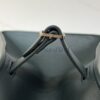 TR Margaux 10 series (plain dark green)