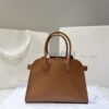 TR Margaux 10 series (plain brown)
