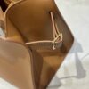 TR Margaux 10 series (plain brown)