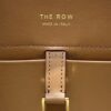 TR Margaux 10 series (plain brown)