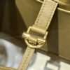 TR Margaux 10 series (plain olive green)